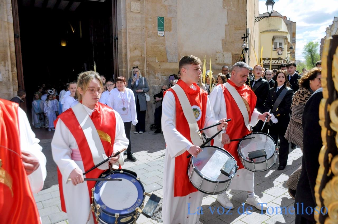 ob.imagen.Descripcion