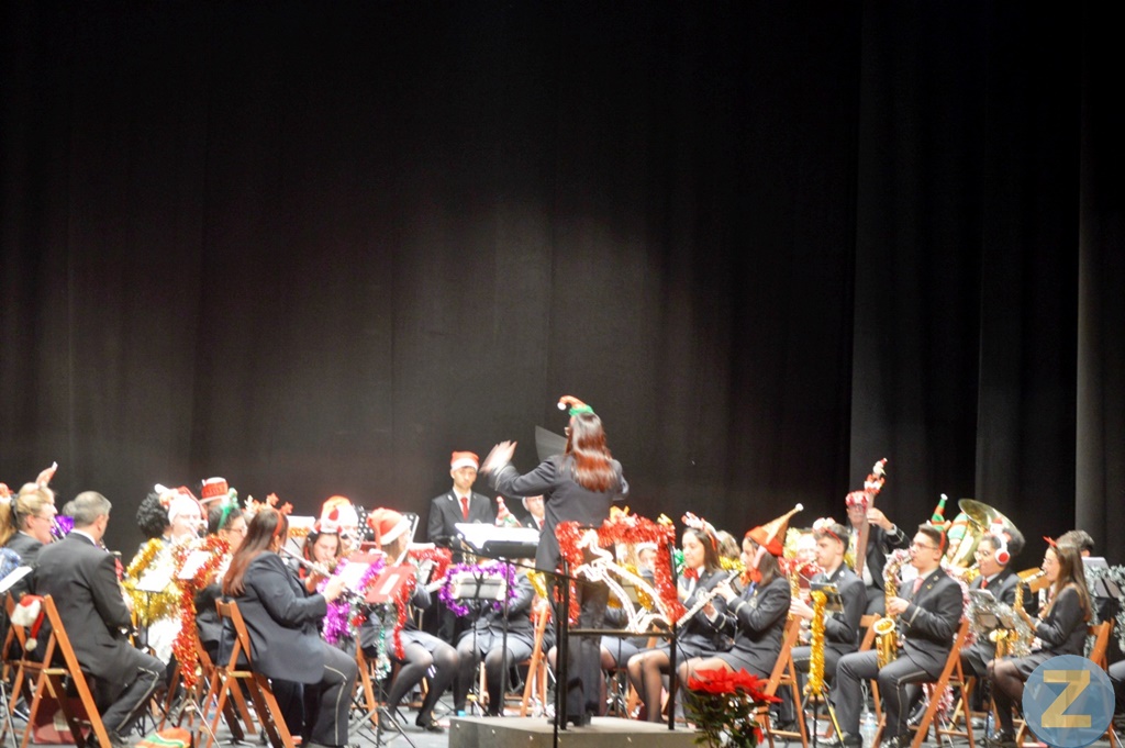 ob.imagen.Descripcion