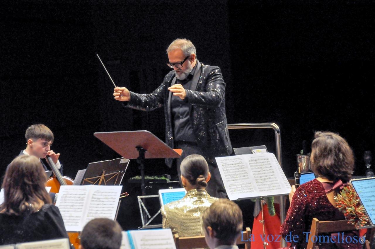 ob.imagen.Descripcion