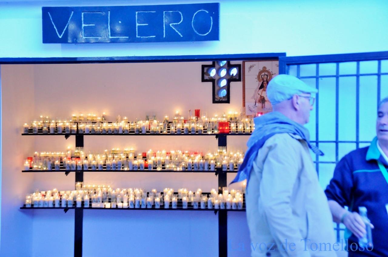 ob.imagen.Descripcion