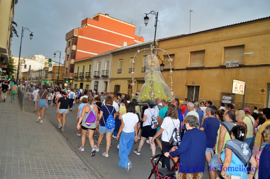 ob.imagen.Descripcion