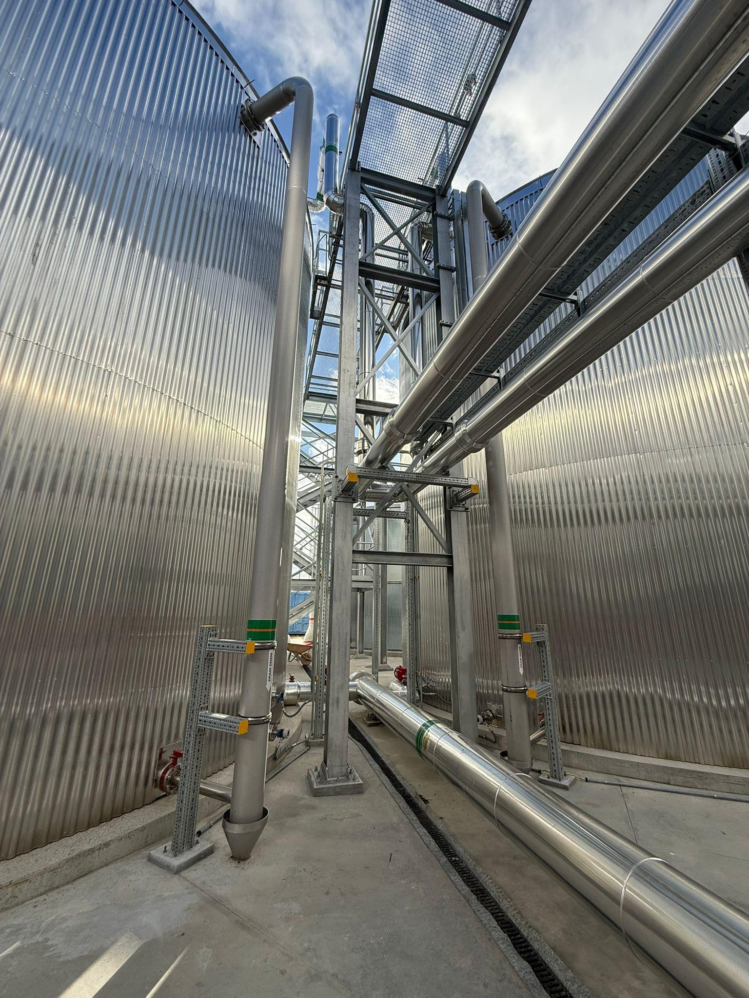 ob.imagen.Descripcion