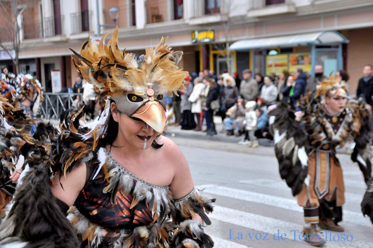 ob.imagen.Descripcion