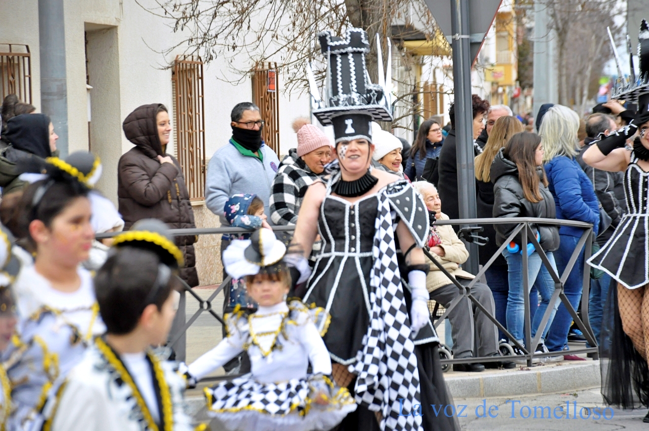 ob.imagen.Descripcion