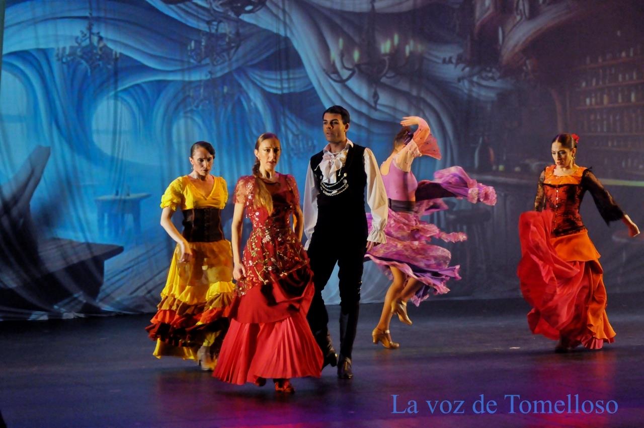 ob.imagen.Descripcion