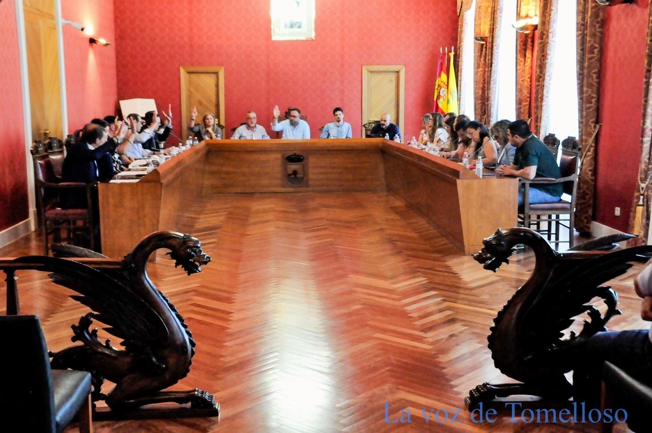 ob.imagen.Descripcion