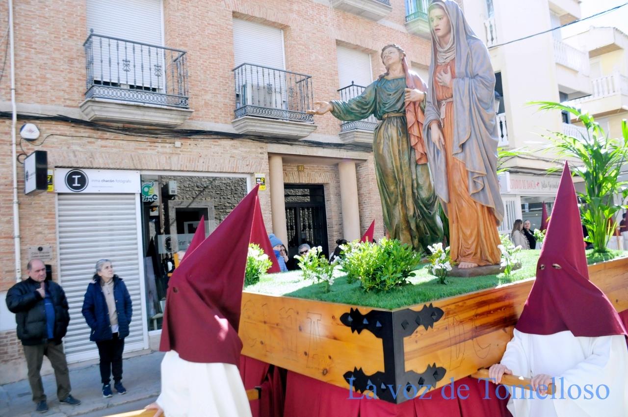 ob.imagen.Descripcion