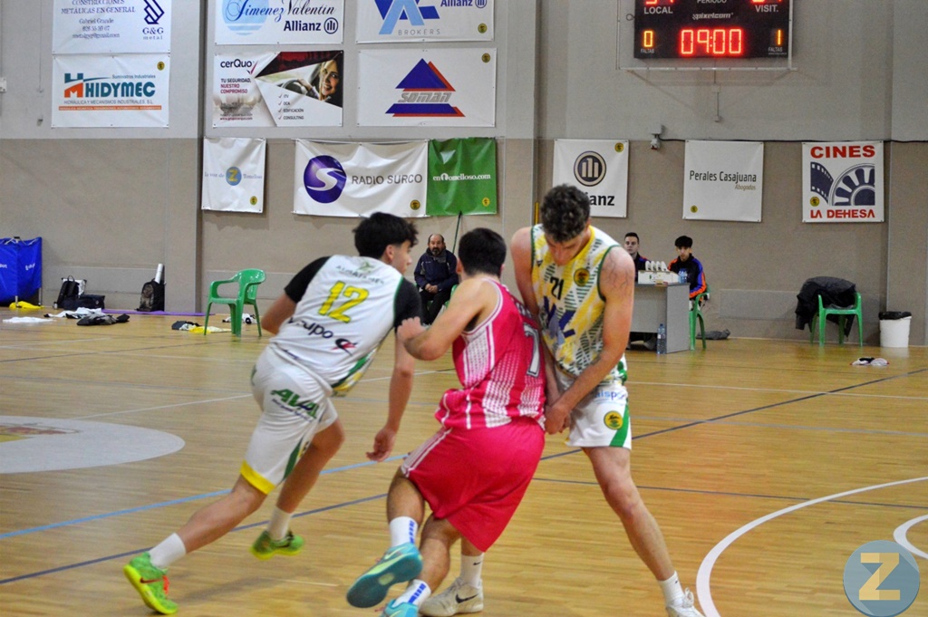 ob.imagen.Descripcion