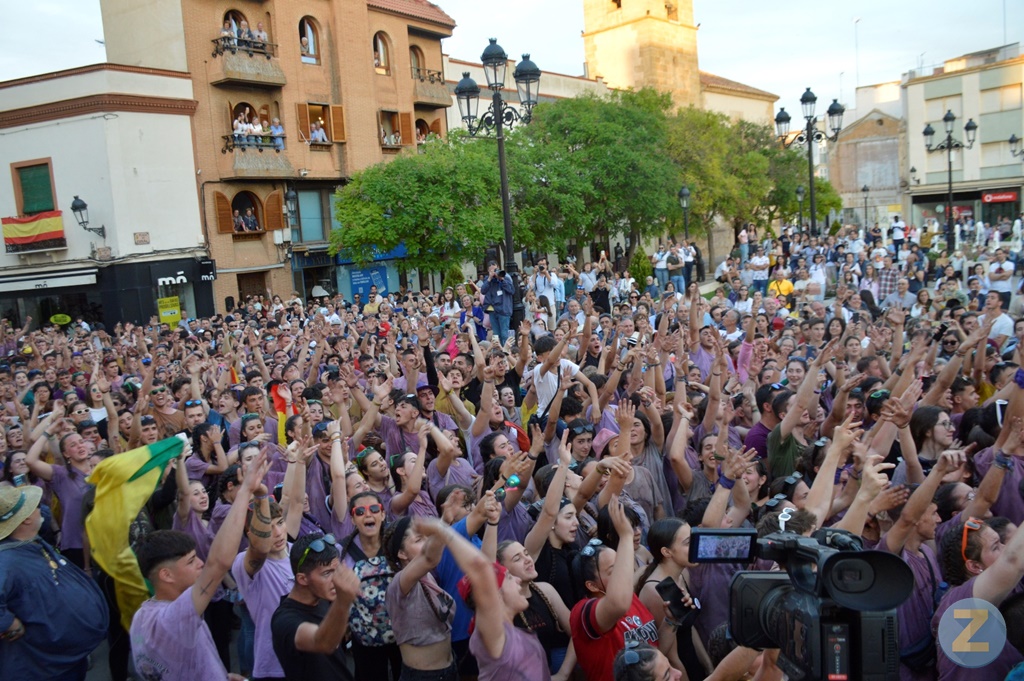 ob.imagen.Descripcion