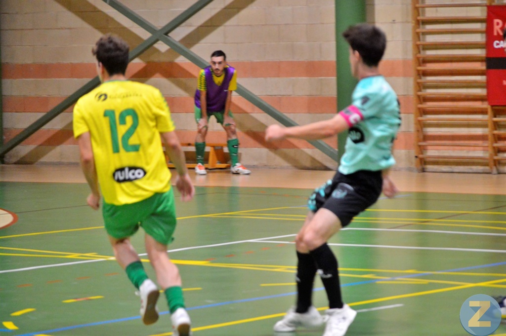 ob.imagen.Descripcion