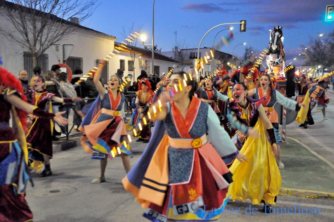 ob.imagen.Descripcion