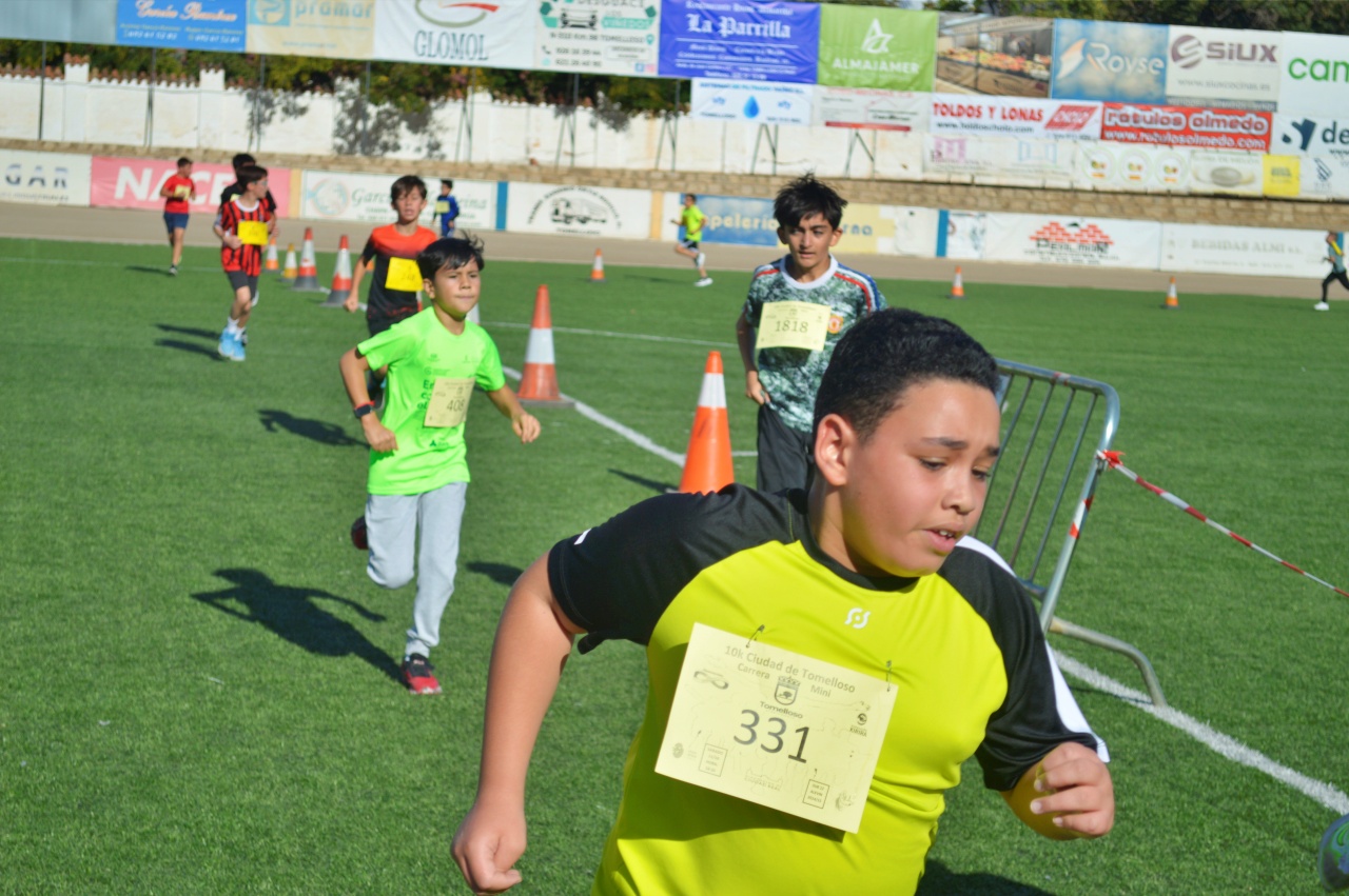 ob.imagen.Descripcion