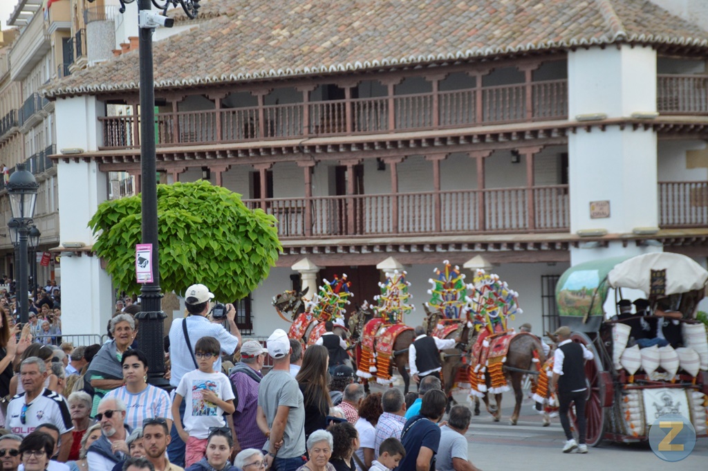 ob.imagen.Descripcion