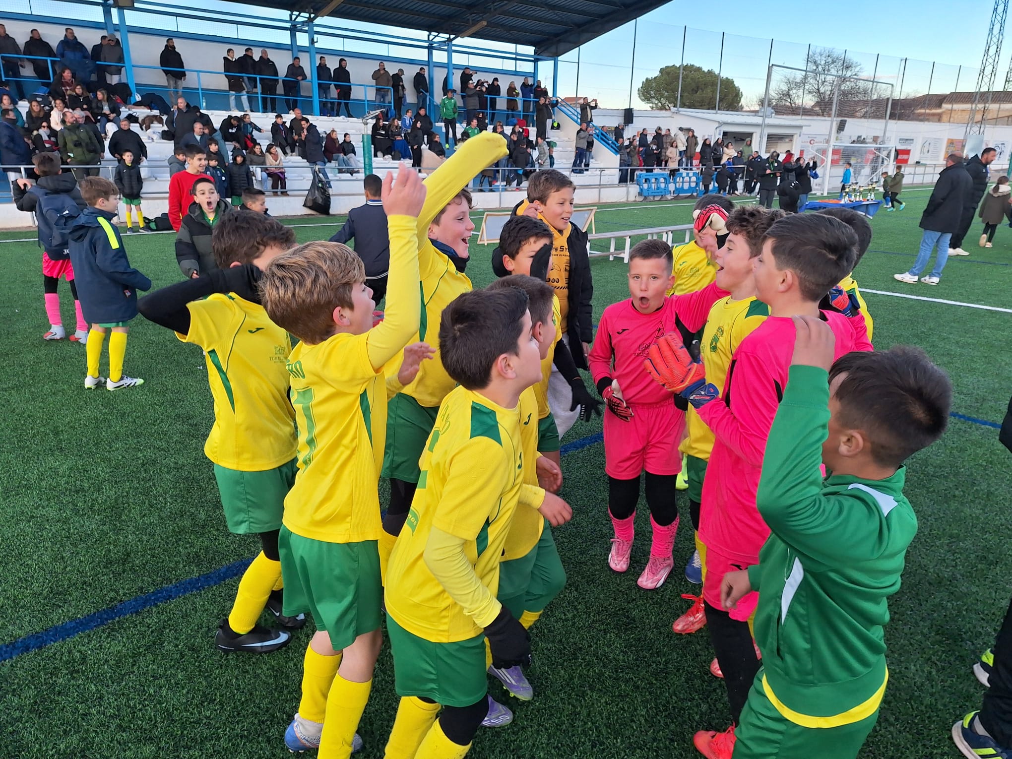 ob.imagen.Descripcion