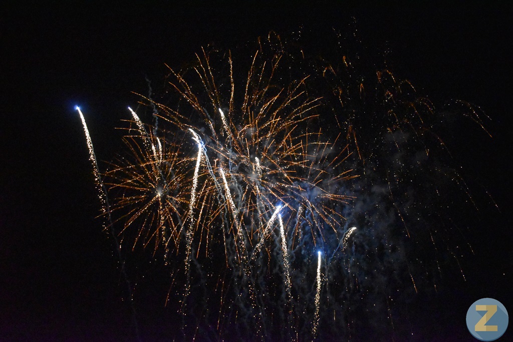 ob.imagen.Descripcion