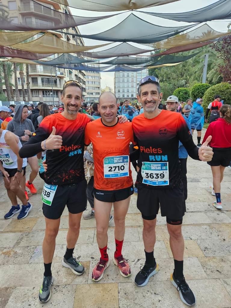 ob.imagen.Descripcion