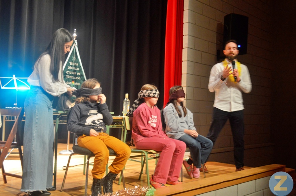 ob.imagen.Descripcion