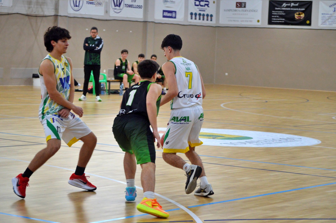 ob.imagen.Descripcion