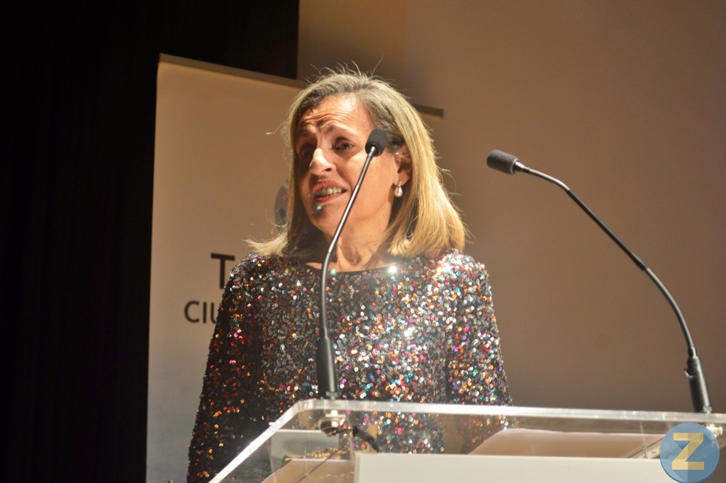 ob.imagen.Descripcion