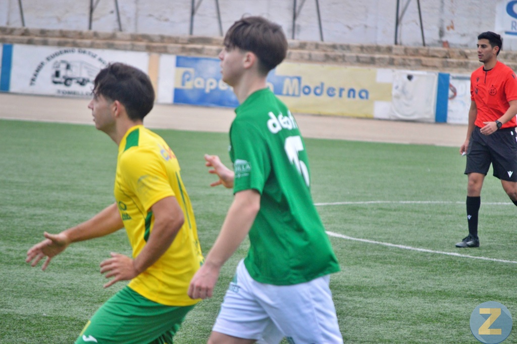 ob.imagen.Descripcion