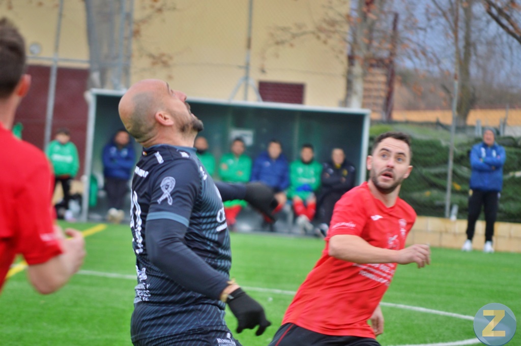 ob.imagen.Descripcion