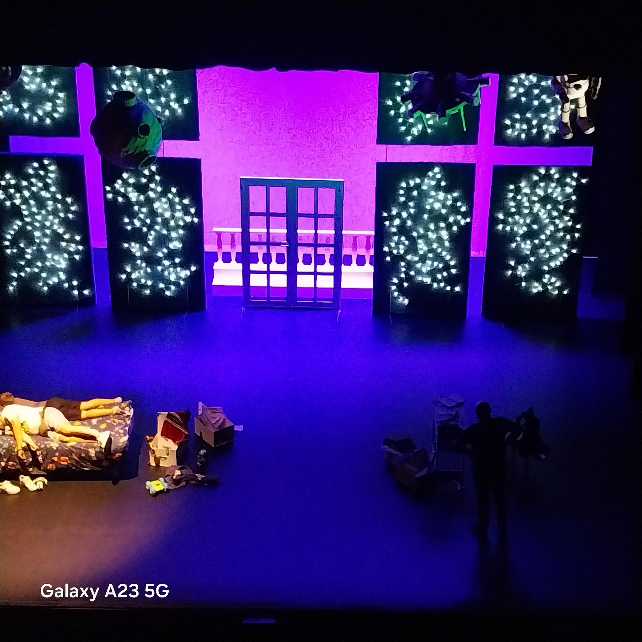 ob.imagen.Descripcion