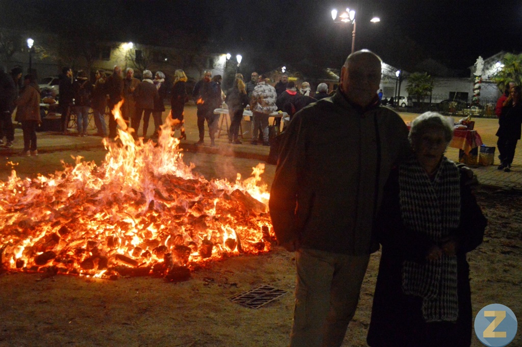 ob.imagen.Descripcion