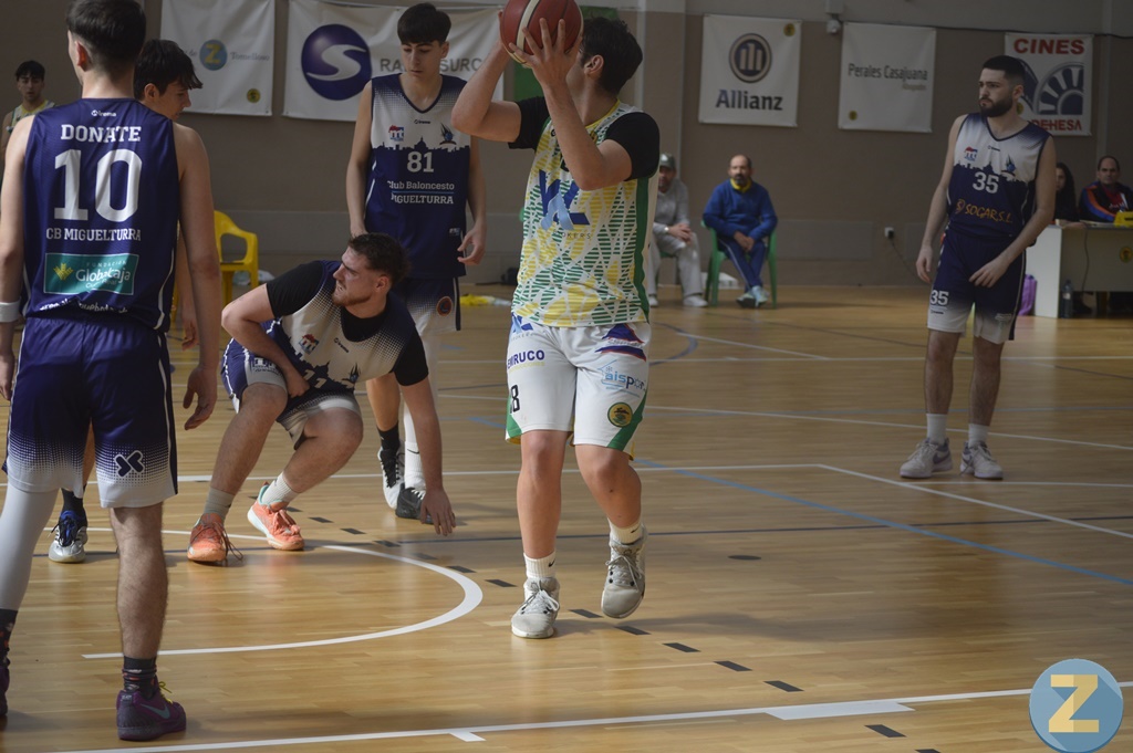 ob.imagen.Descripcion