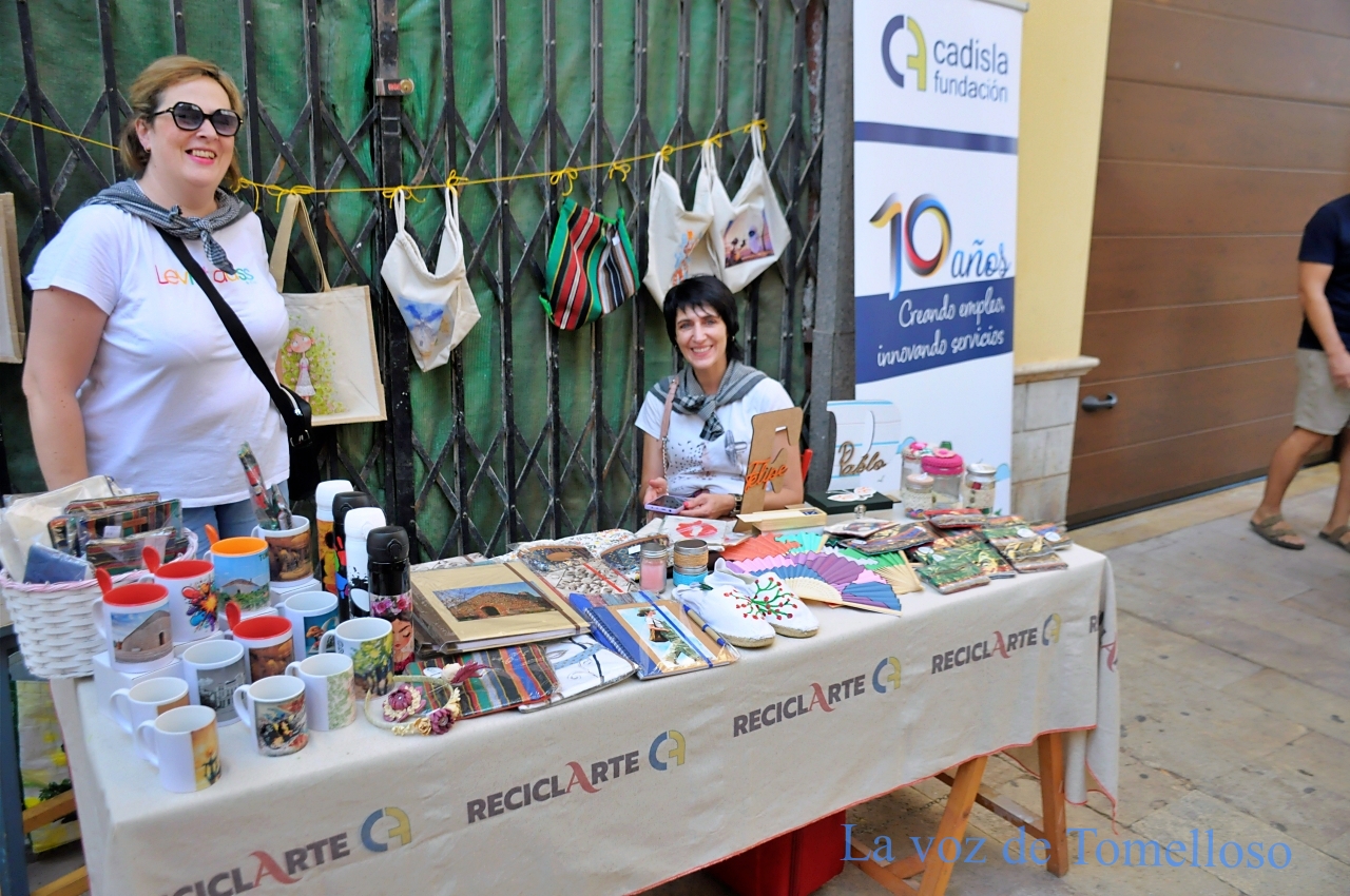 ob.imagen.Descripcion