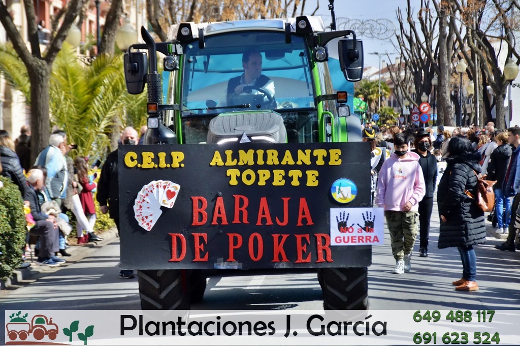 ob.imagen.Descripcion