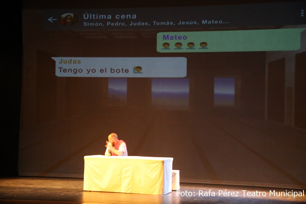 ob.imagen.Descripcion