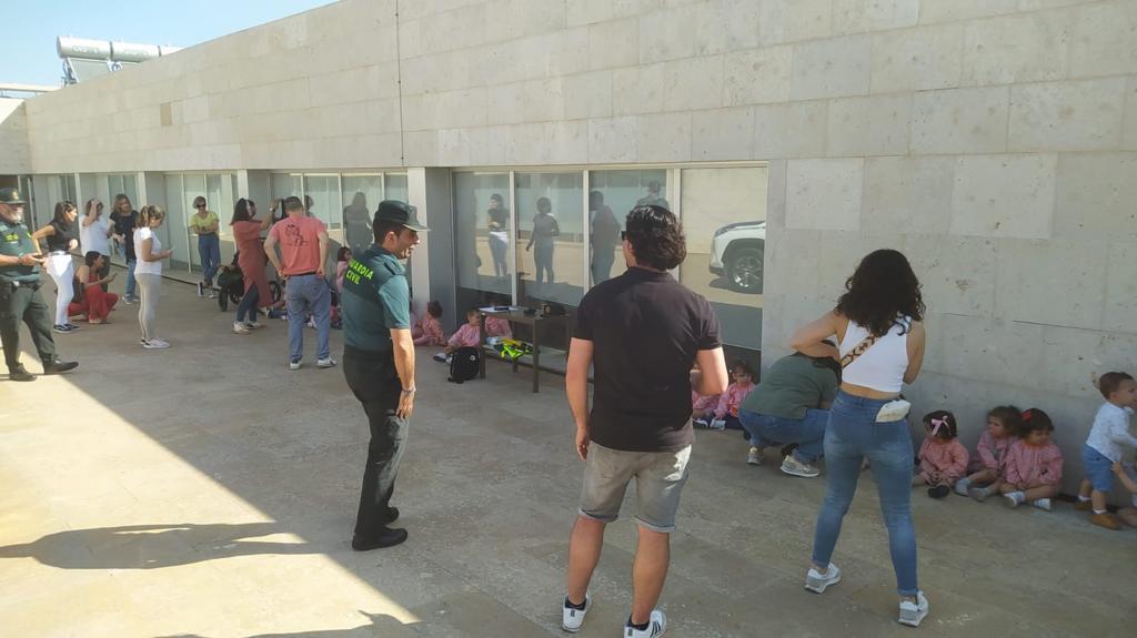 ob.imagen.Descripcion