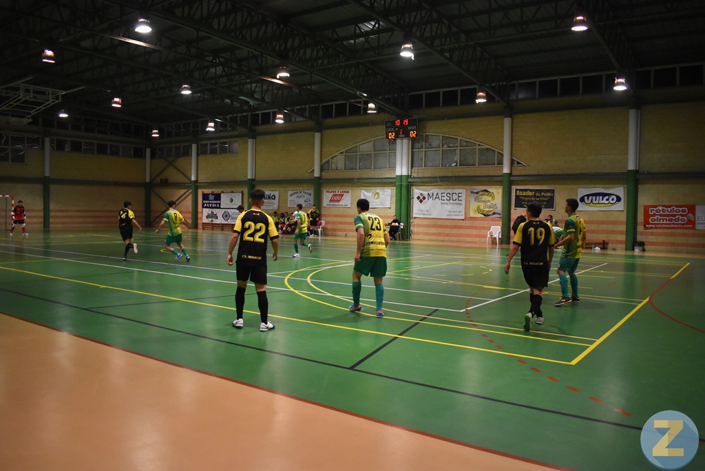 ob.imagen.Descripcion