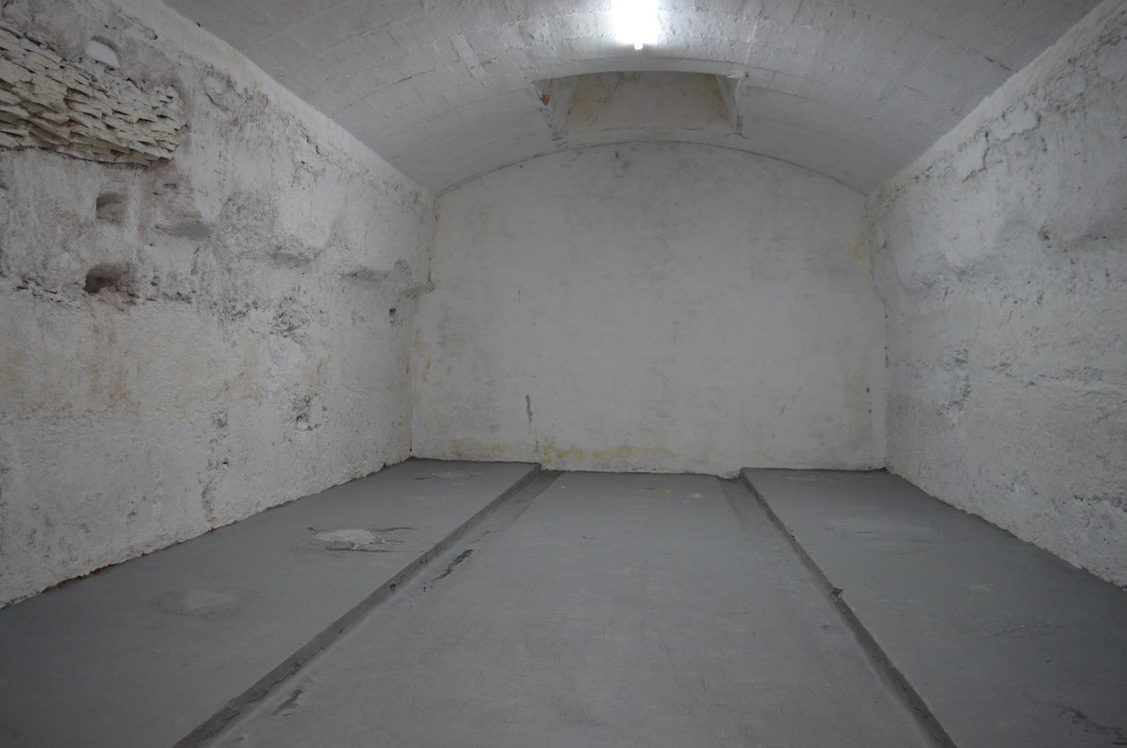 ob.imagen.Descripcion