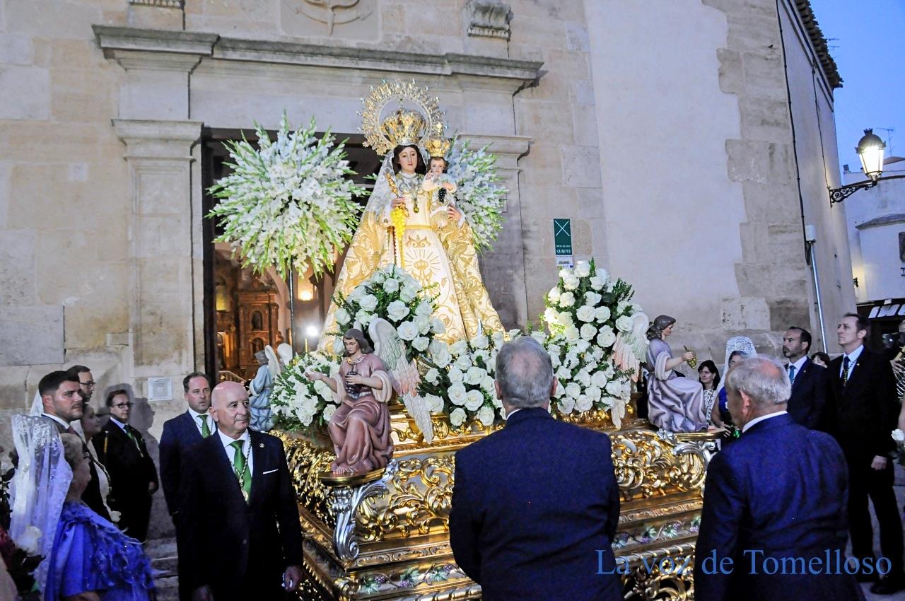 ob.imagen.Descripcion