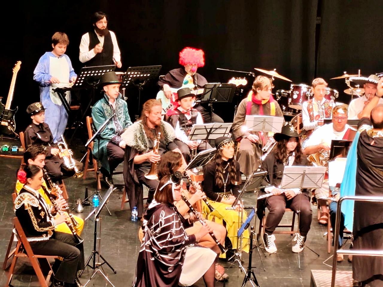 ob.imagen.Descripcion