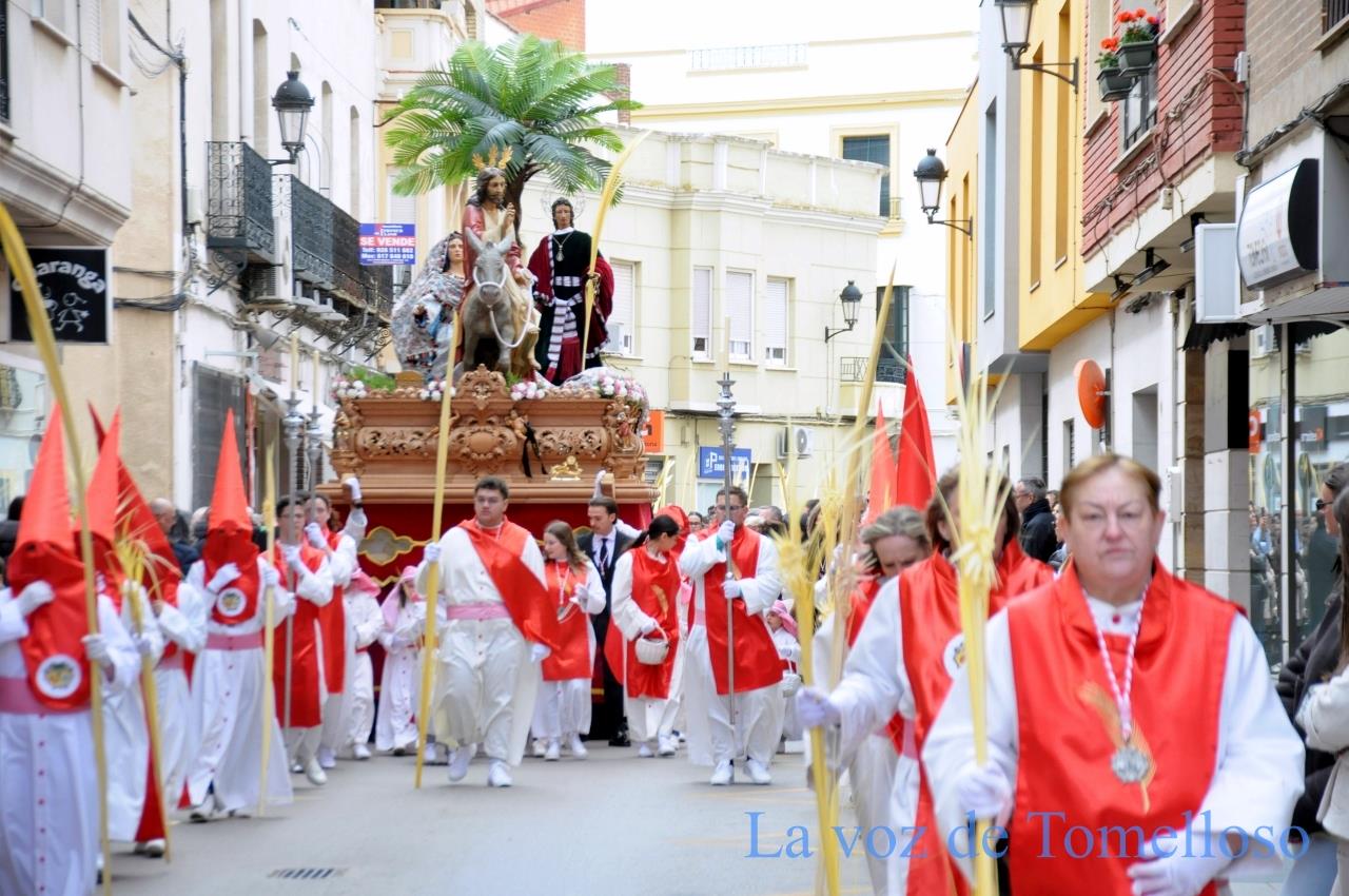 ob.imagen.Descripcion