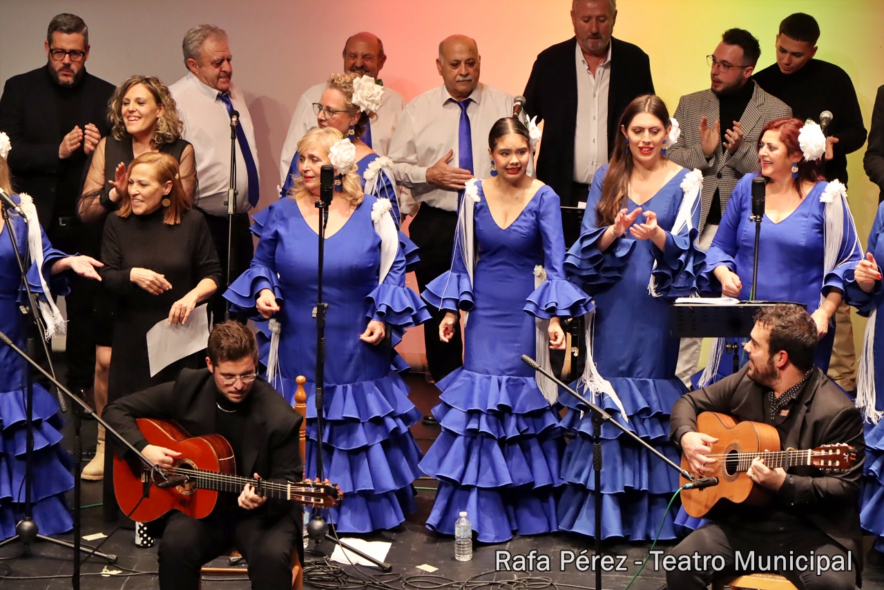 ob.imagen.Descripcion