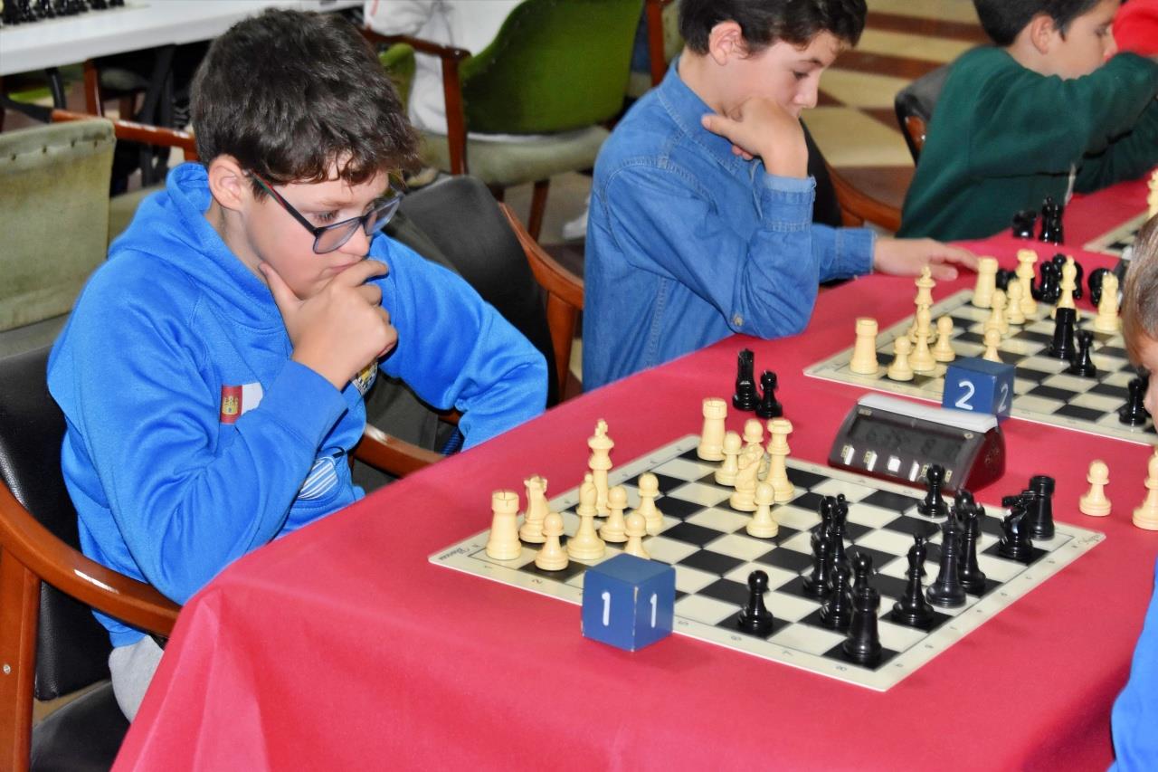 ob.imagen.Descripcion