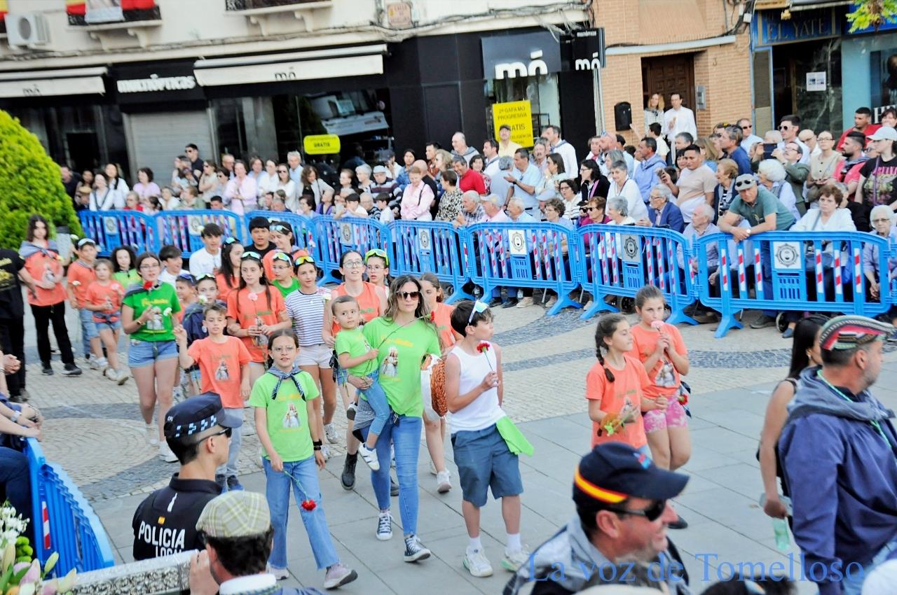 ob.imagen.Descripcion