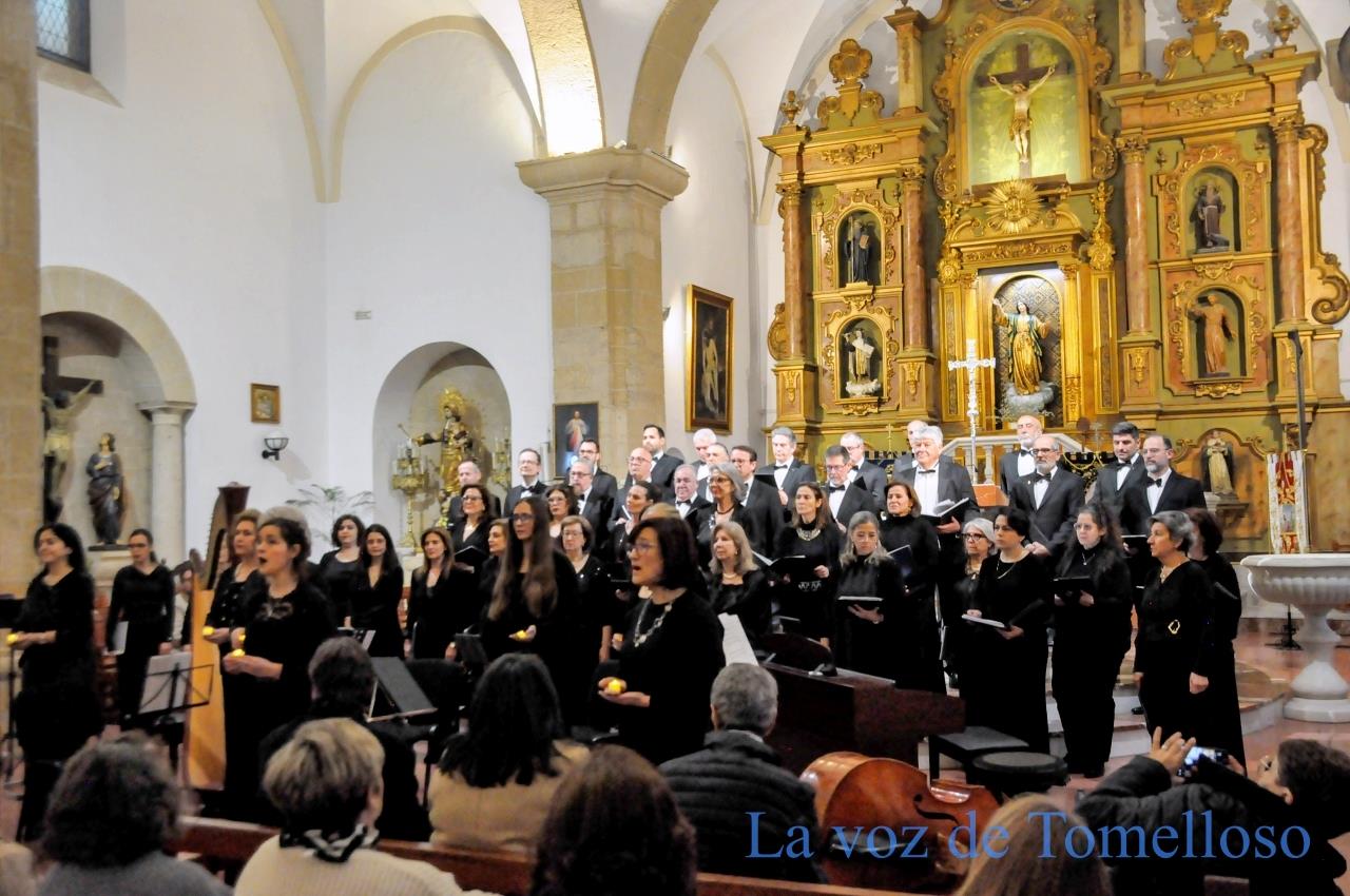 ob.imagen.Descripcion