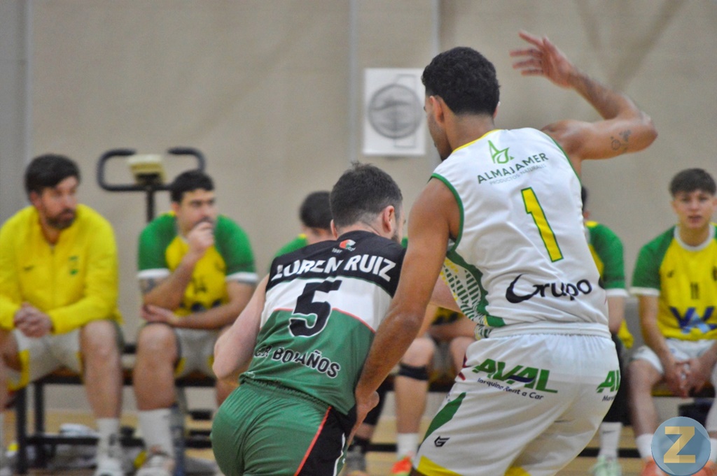 ob.imagen.Descripcion