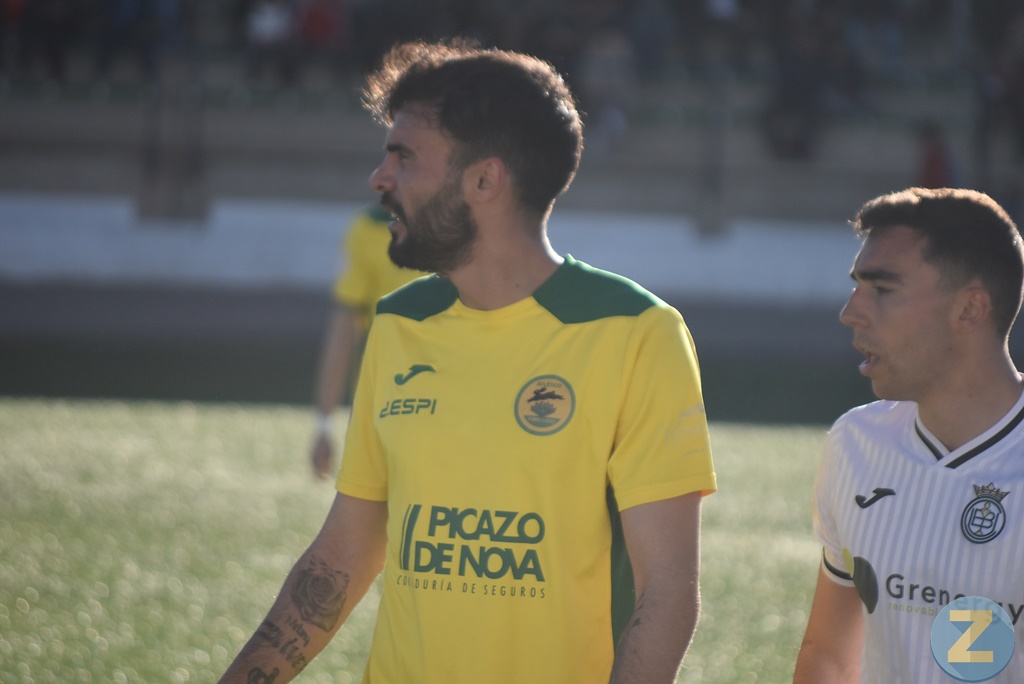 ob.imagen.Descripcion