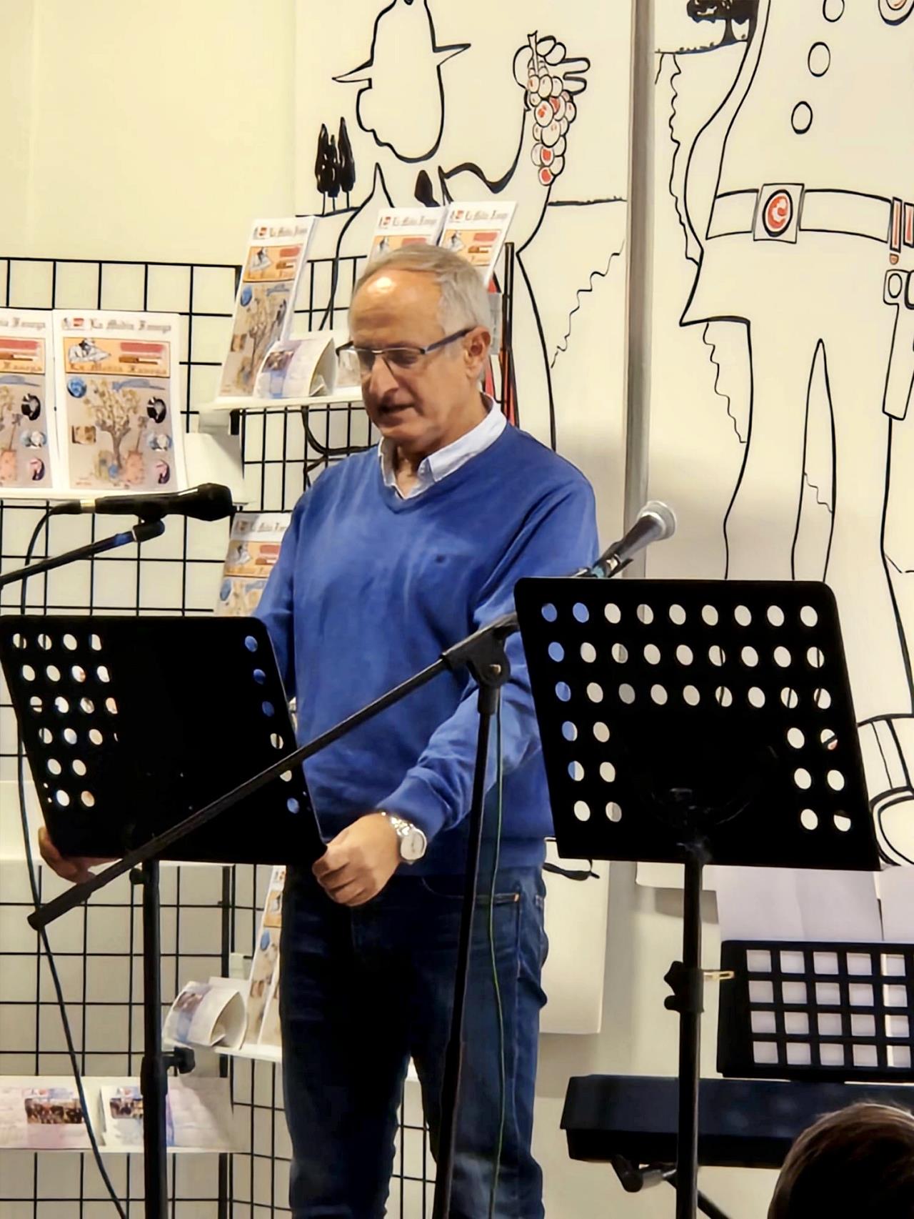 ob.imagen.Descripcion