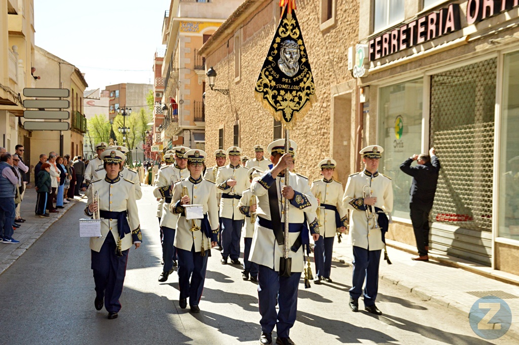 ob.imagen.Descripcion