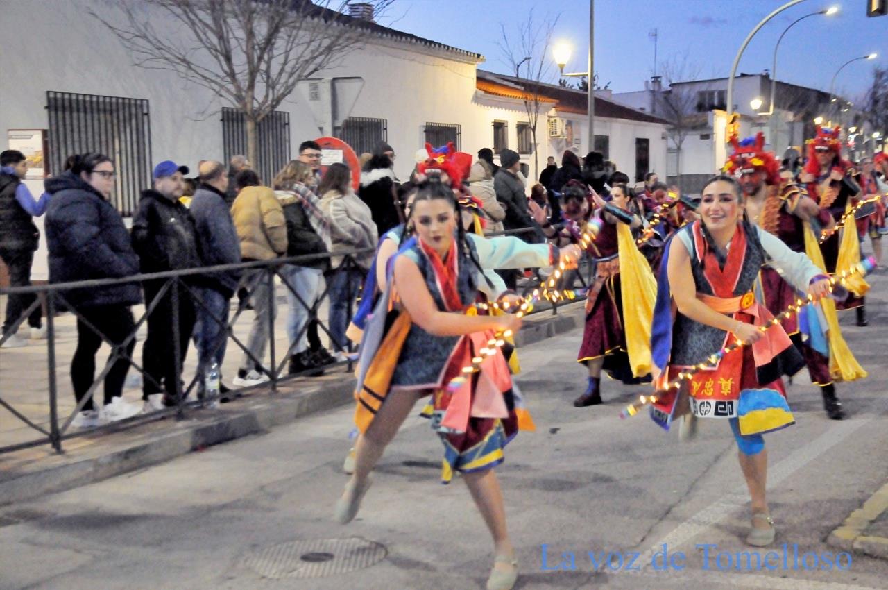 ob.imagen.Descripcion