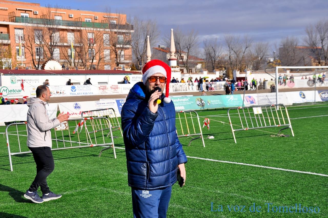 ob.imagen.Descripcion