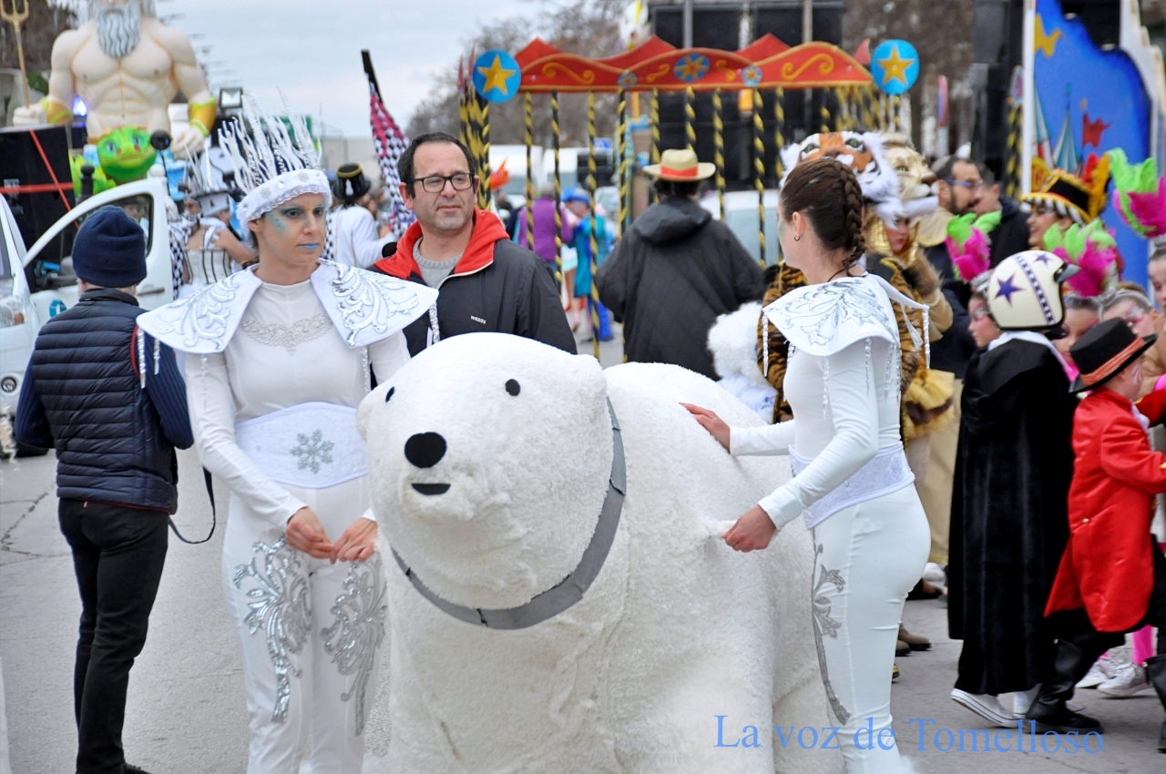 ob.imagen.Descripcion