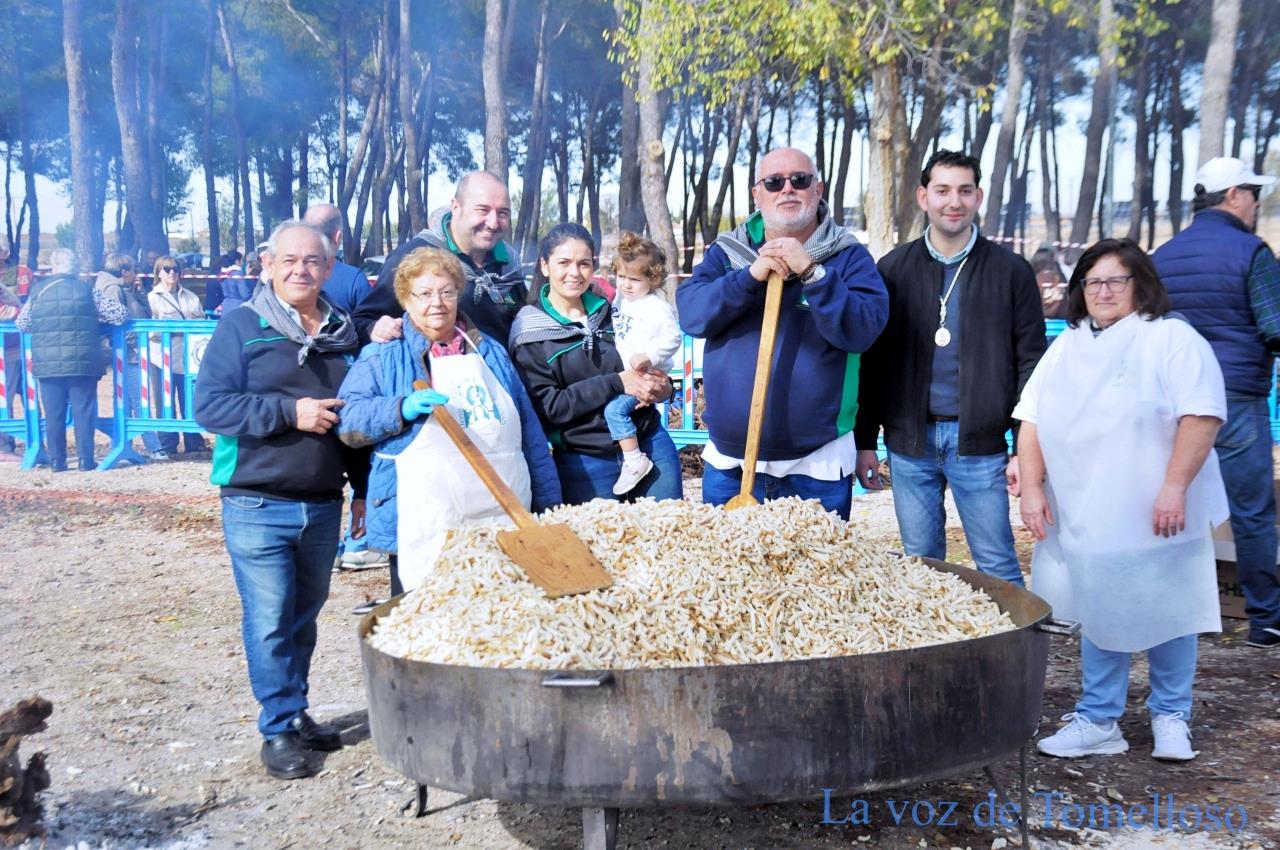 ob.imagen.Descripcion