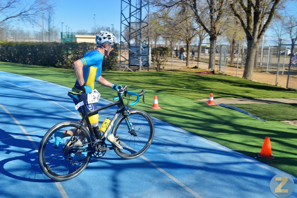 ob.imagen.Descripcion